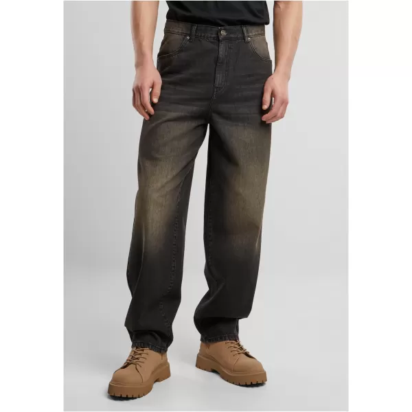  Kavbojke URBAN CLASSICS TB4461 2000 OPRANO 