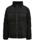Jakna URBAN CLASSICS TB3811 ČRN
