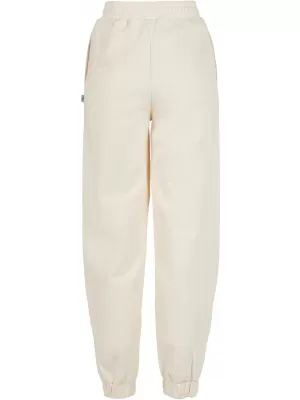 Dame URBAN CLASSICS TB4564 BELA/PESEK