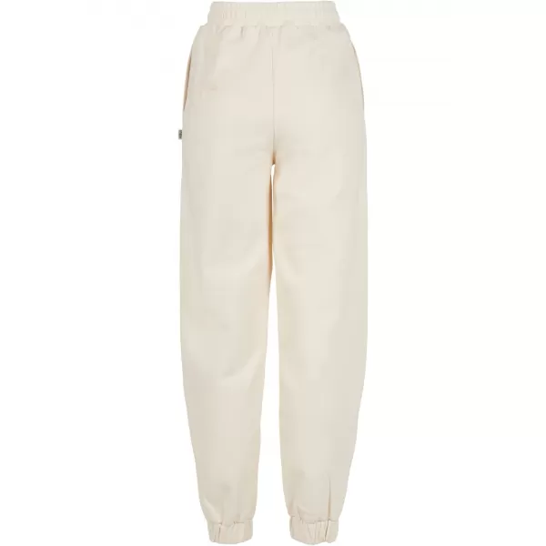  Dame URBAN CLASSICS TB4564 BELA/PESEK 