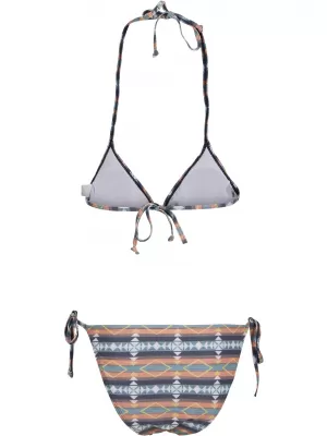 Kopalke URBAN CLASSICS TB3459 BELA INKA