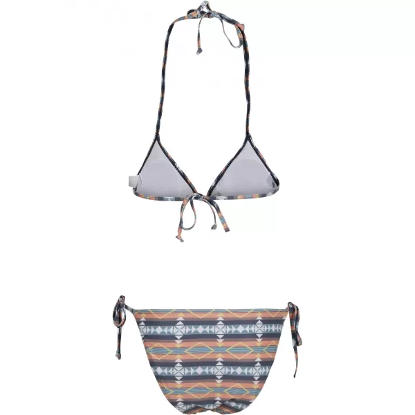  Kopalke URBAN CLASSICS TB3459 BELA INKA 
