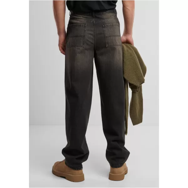  Kavbojke URBAN CLASSICS TB4461 2000 OPRANO 