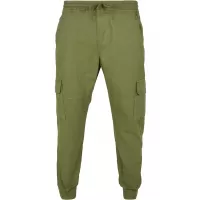 Zelena