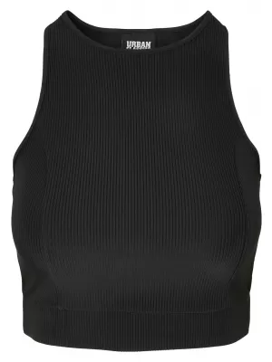 Spodnje perilo URBAN CLASSICS TB4072 ČRN