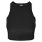 Spodnje perilo URBAN CLASSICS TB4072 ČRN