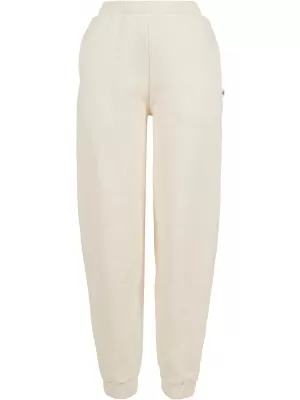 Dame URBAN CLASSICS TB4564 BELA/PESEK