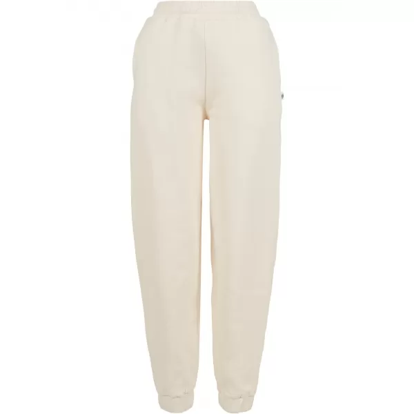  Dame URBAN CLASSICS TB4564 BELA/PESEK 