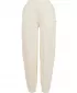 Dame URBAN CLASSICS TB4564 BELA/PESEK