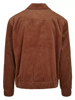 Jakna URBAN CLASSICS TB3808 TOFFEE