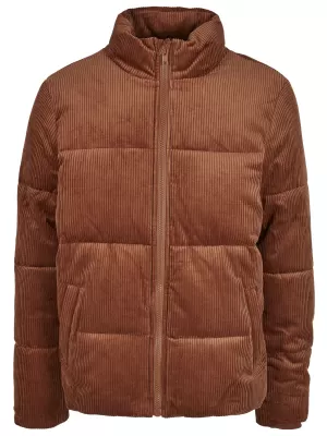 Jakna URBAN CLASSICS TB3811 TOFFEE