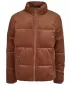 Jakna URBAN CLASSICS TB3811 TOFFEE