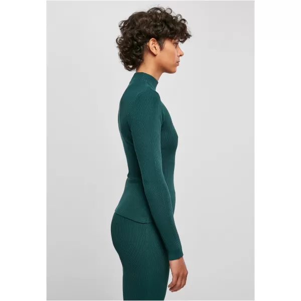  Dame URBAN CLASSICS TB4739 JASPER 