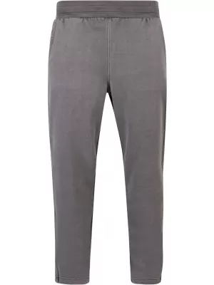 Moške sledilne obleke URBAN CLASSICS TB4957 TEMNA SENCA