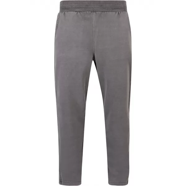  Moške sledilne obleke URBAN CLASSICS TB4957 TEMNA SENCA 