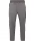 Moške sledilne obleke URBAN CLASSICS TB4957 TEMNA SENCA