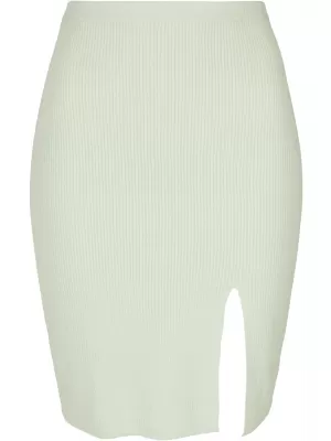 Žensko krilo URBAN CLASSICS TB4804 LAHKA META