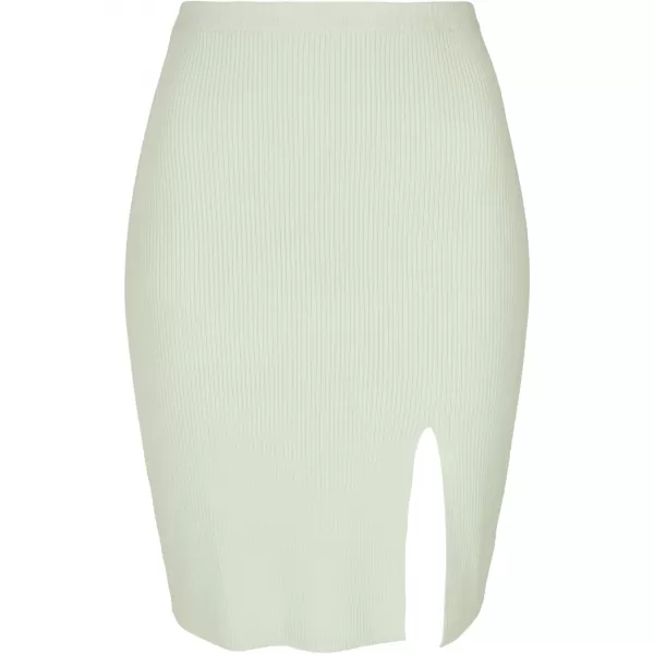  Žensko krilo URBAN CLASSICS TB4804 LAHKA META 