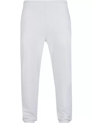 Moške sledilne obleke URBAN CLASSICS TB5916 PRIPRAVLJEN ZA BARVANJE
