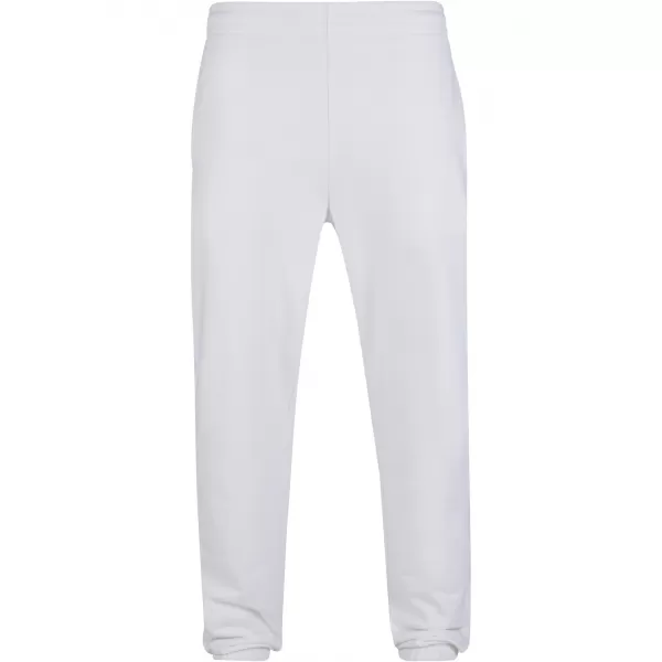  Moške sledilne obleke URBAN CLASSICS TB5916 PRIPRAVLJEN ZA BARVANJE 