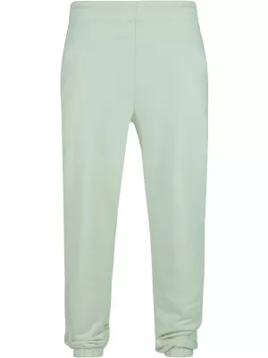 Moške sledilne obleke URBAN CLASSICS TB5916 LAHKA META