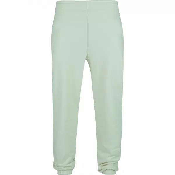  Moške sledilne obleke URBAN CLASSICS TB5916 LAHKA META 