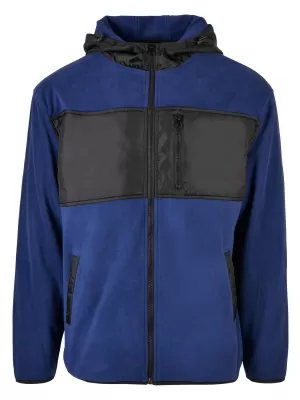Jakna URBAN CLASSICS TB5534 SPACEBLUE