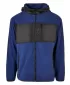 Jakna URBAN CLASSICS TB5534 SPACEBLUE