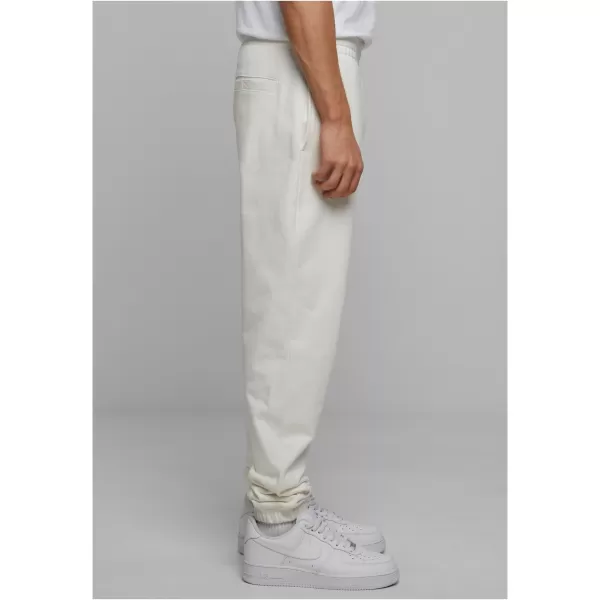  Moške sledilne obleke URBAN CLASSICS TB5916 PRIPRAVLJEN ZA BARVANJE 