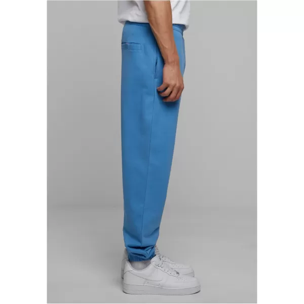  Moške sledilne obleke URBAN CLASSICS TB5916 HORIZON BLUE 