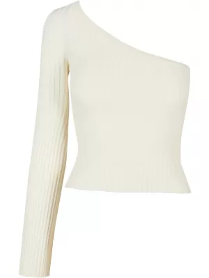 Dame URBAN CLASSICS TB5441 BELA/PESEK