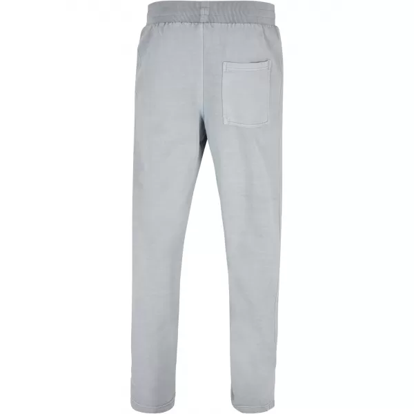  Moške sledilne obleke URBAN CLASSICS TB4957 POLETNO MODRO 