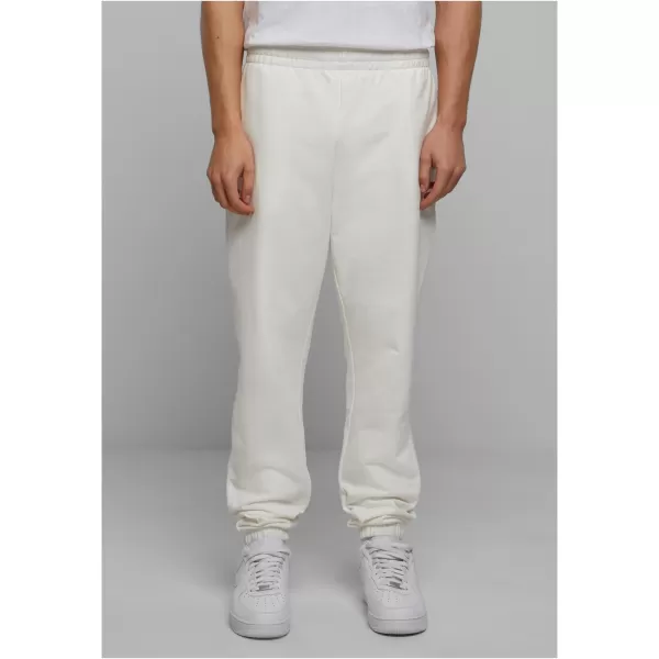  Moške sledilne obleke URBAN CLASSICS TB5916 PRIPRAVLJEN ZA BARVANJE 
