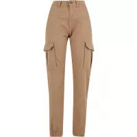 Bež