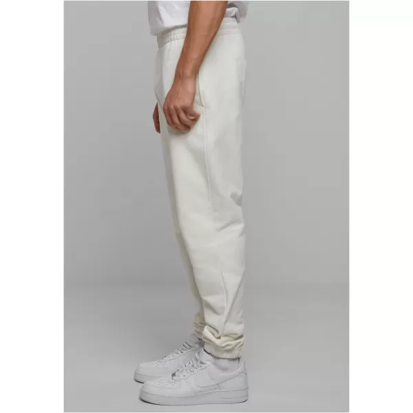  Moške sledilne obleke URBAN CLASSICS TB5916 PRIPRAVLJEN ZA BARVANJE 