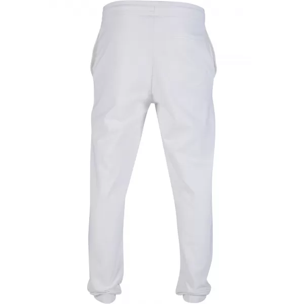  Moške sledilne obleke URBAN CLASSICS TB5916 PRIPRAVLJEN ZA BARVANJE 