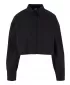 Dame URBAN CLASSICS TB6065 ČRN