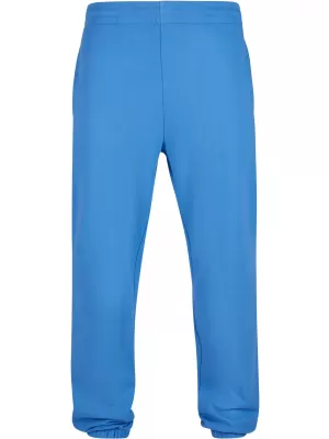 Moške sledilne obleke URBAN CLASSICS TB5916 HORIZON BLUE
