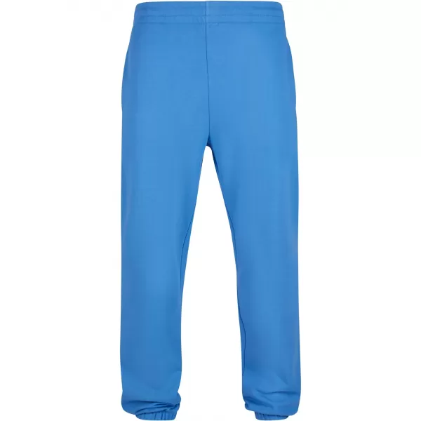 Moške sledilne obleke URBAN CLASSICS TB5916 HORIZON BLUE 