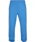Moške sledilne obleke URBAN CLASSICS TB5916 HORIZON BLUE