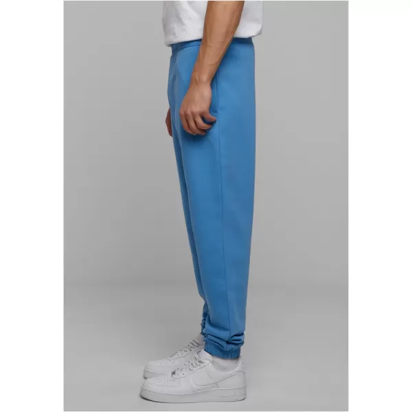 Moške sledilne obleke URBAN CLASSICS TB5916 HORIZON BLUE 