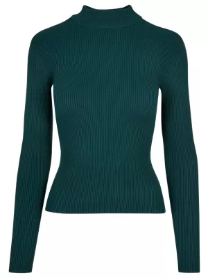 Dame URBAN CLASSICS TB4739 JASPER