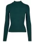 Dame URBAN CLASSICS TB4739 JASPER