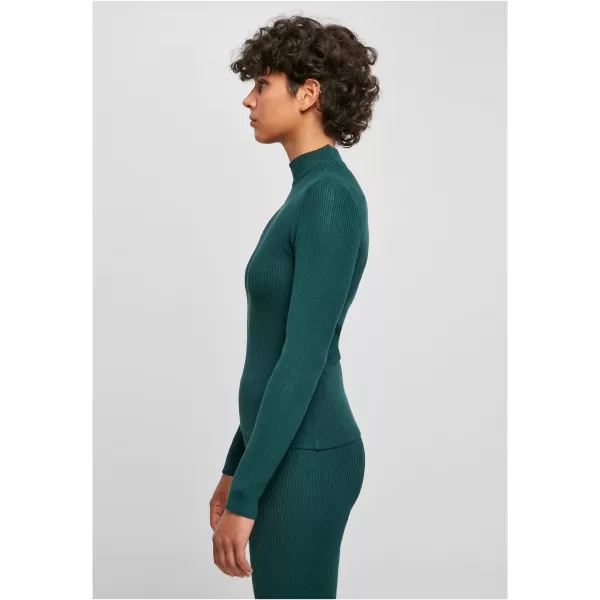  Dame URBAN CLASSICS TB4739 JASPER 