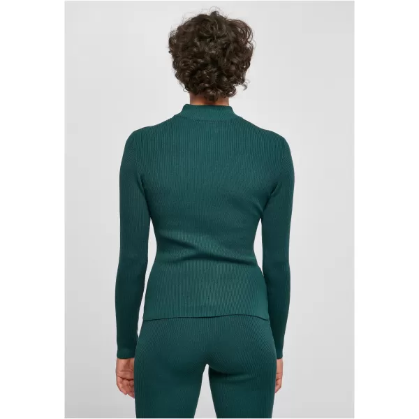  Dame URBAN CLASSICS TB4739 JASPER 