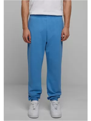 Moške sledilne obleke URBAN CLASSICS TB5916 HORIZON BLUE