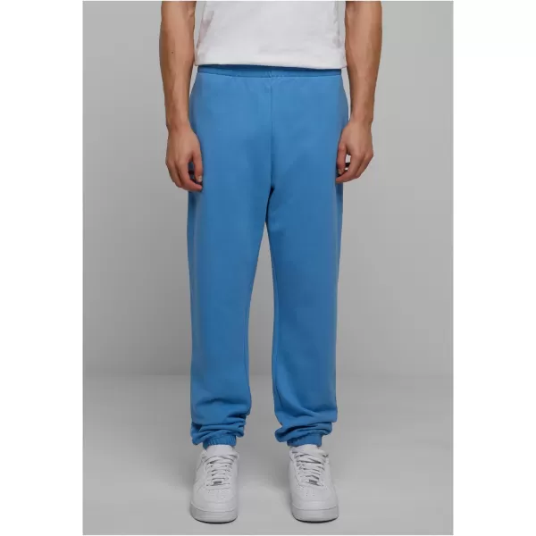  Moške sledilne obleke URBAN CLASSICS TB5916 HORIZON BLUE 