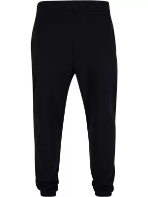 Moške sledilne obleke URBAN CLASSICS TB5916 ČRN