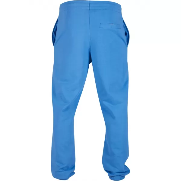  Moške sledilne obleke URBAN CLASSICS TB5916 HORIZON BLUE 
