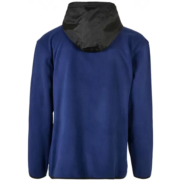  Jakna URBAN CLASSICS TB5534 SPACEBLUE 